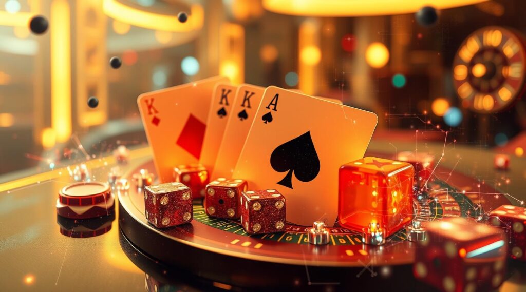 Palazzobet Bonus