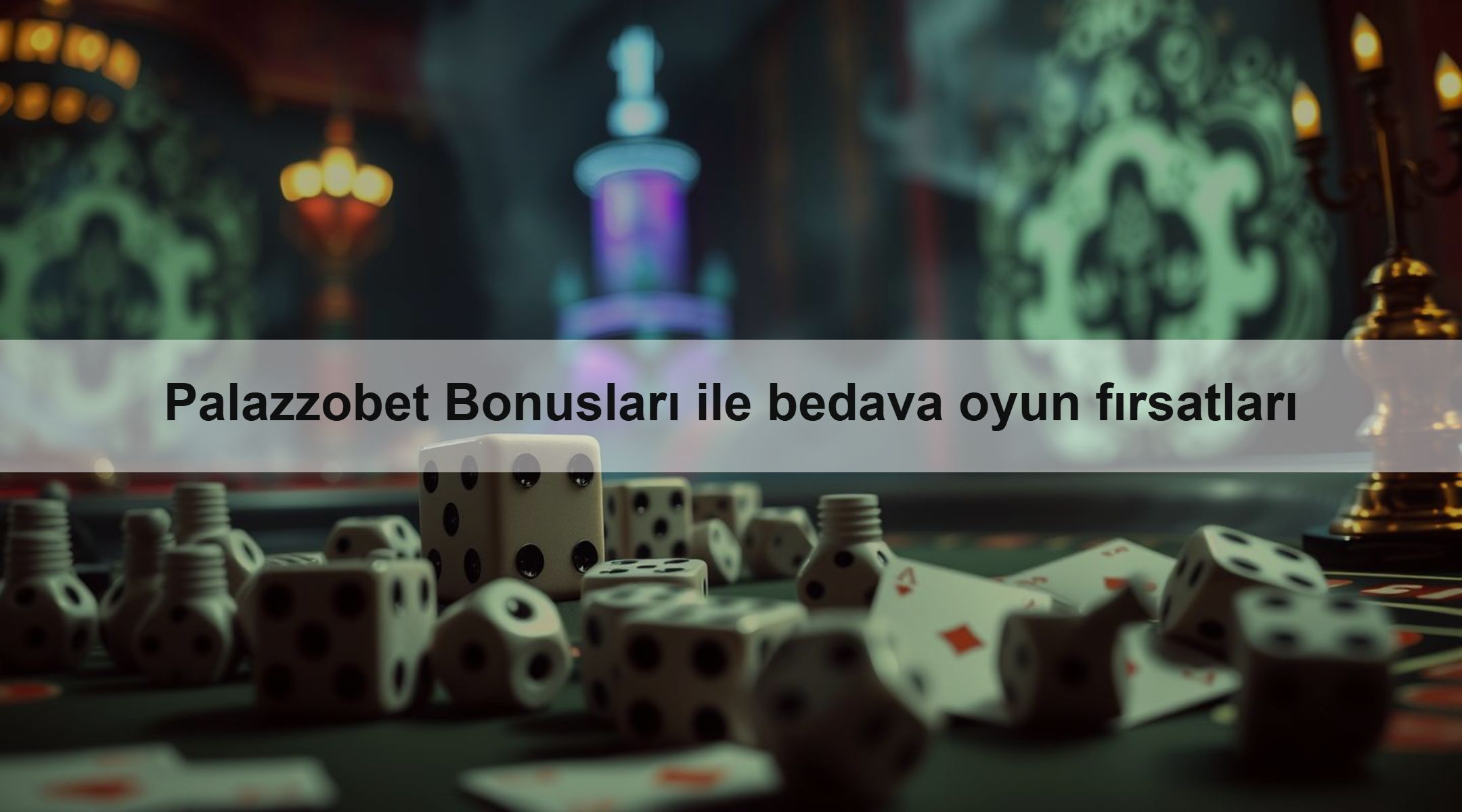 Palazzobet Bonusları ile bedava oyun fırsatları 1 Palazzobet Bonusları ile bedava oyun fırsatları