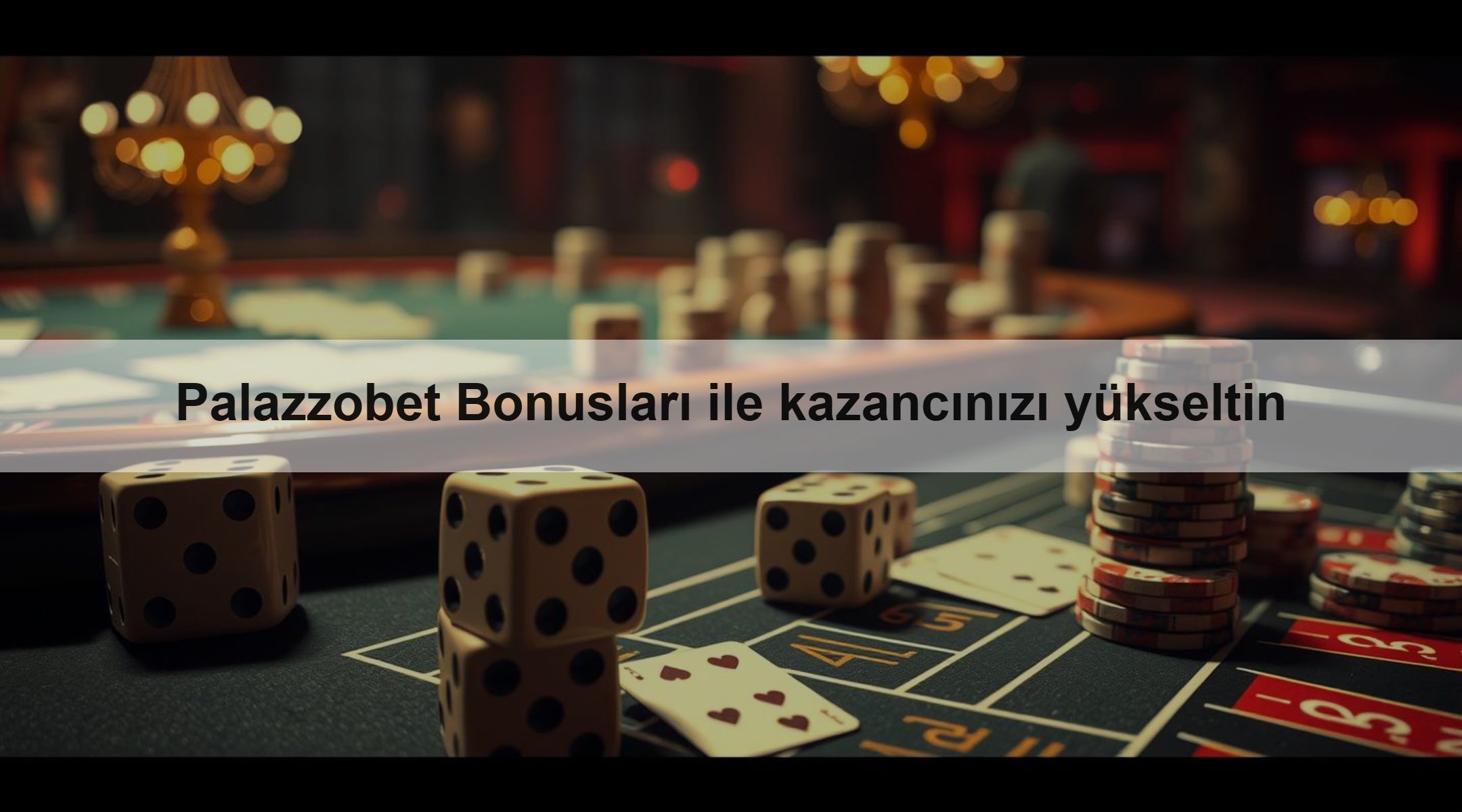 Palazzobet Bonusları ile kazancınızı yükseltin 1 Palazzobet Bonusları ile kazancınızı yükseltin