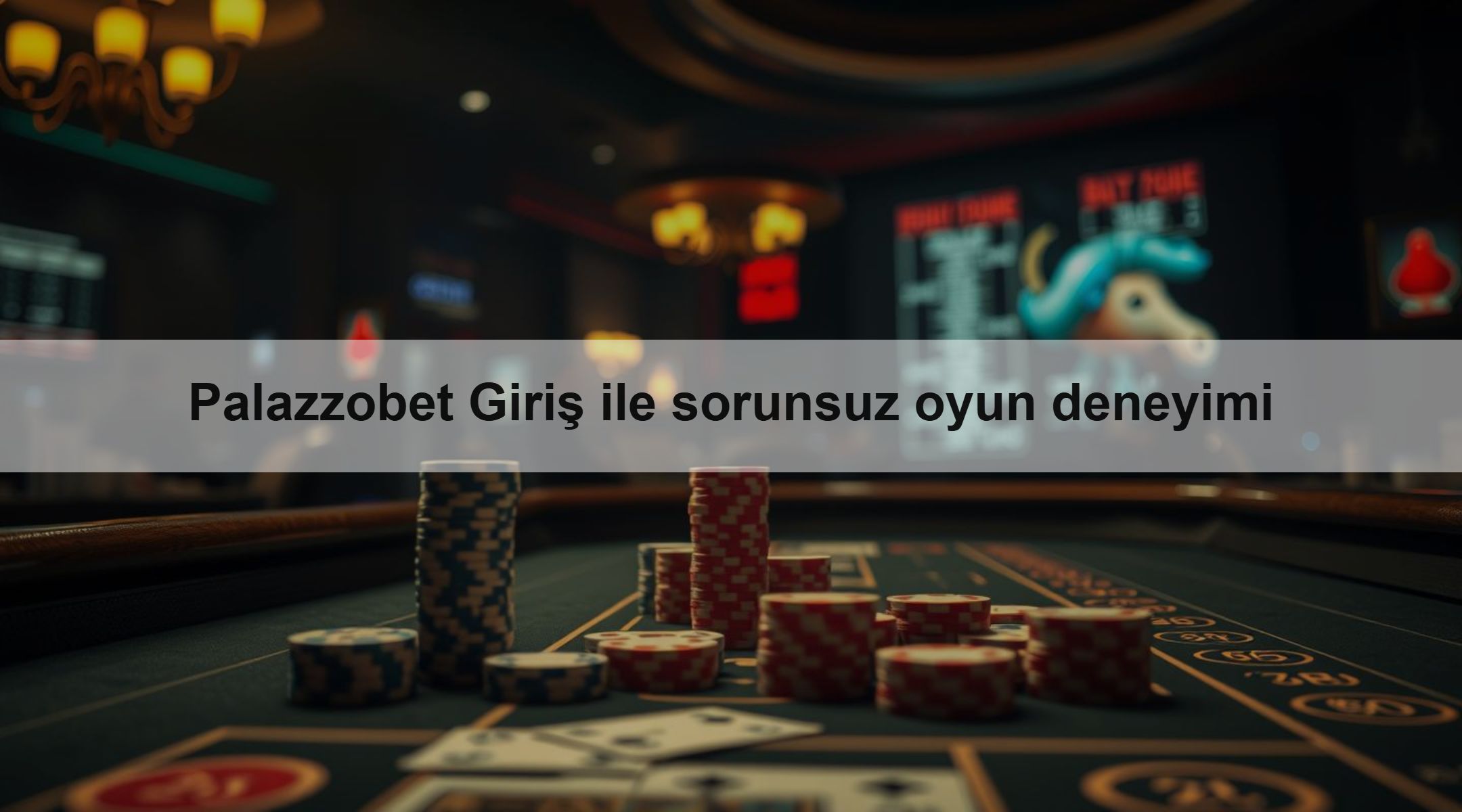Palazzobet Giriş ile sorunsuz oyun deneyimi 1 Palazzobet Giriş ile sorunsuz oyun deneyimi