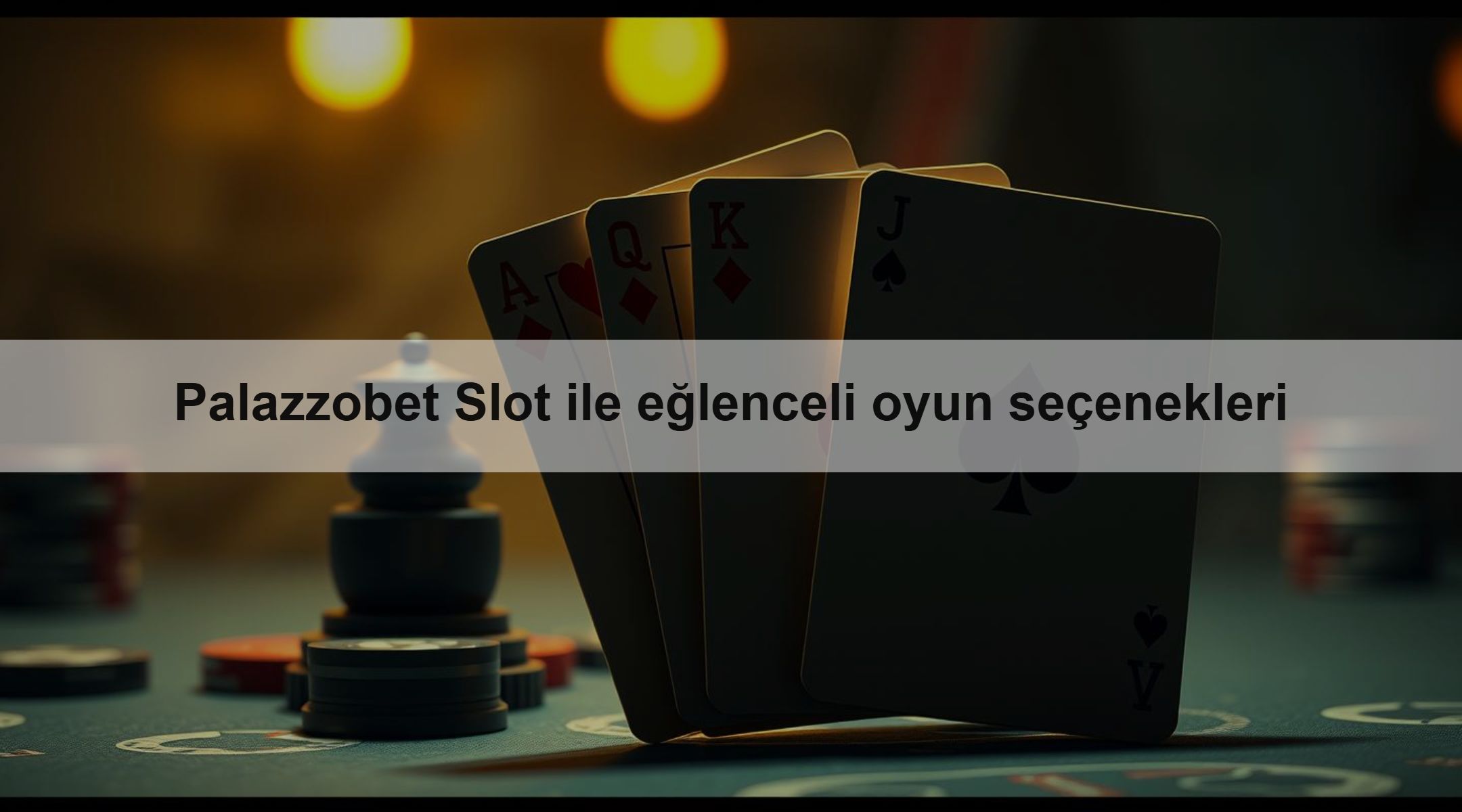 Palazzobet Slot ile eğlenceli oyun seçenekleri 1 Palazzobet Slot ile eğlenceli oyun seçenekleri